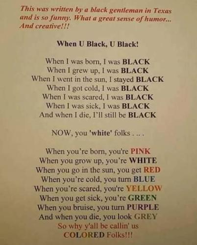 280668402_952255815471310_4520050239541514735_n