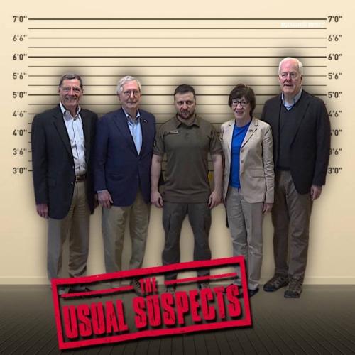 ccc3575f8db51d1ce614b13b7dff673b_1024