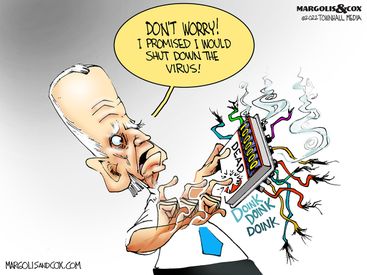 MC_ShutdownVirus_web20220513114346-375x275