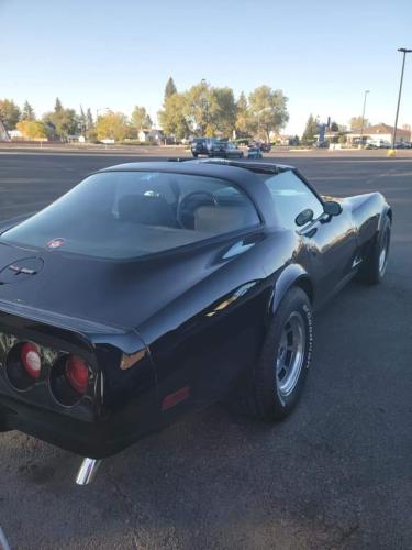 FB_IMG_1633501165844