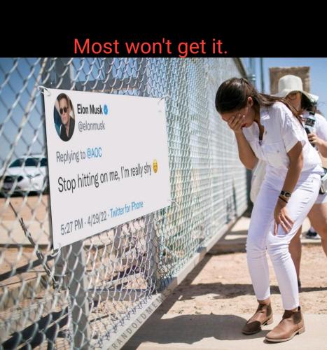 919a51d4-c687-4021-b6bf-4cc5ed1969bc