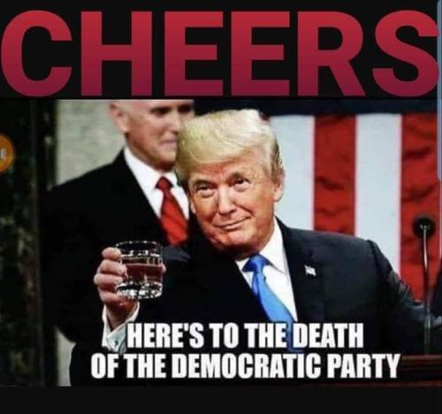 21:51:51 GMT-0400 (EDT)