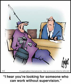 12aa8d72-5392-4c91-bb13-d7292223d45b