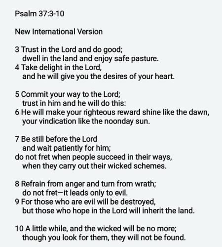 Screenshot_20220528-150144_Notes