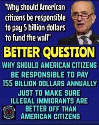 684e2198-3855-4873-97b3-e677d89bd640