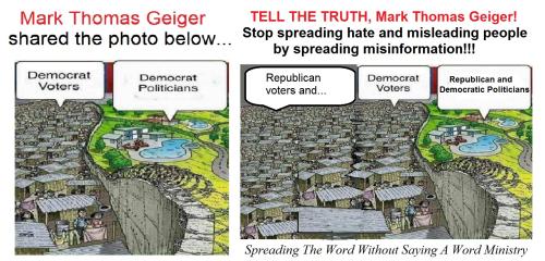 c46025634abfdd53991ccb7b3fdd41fc_1024