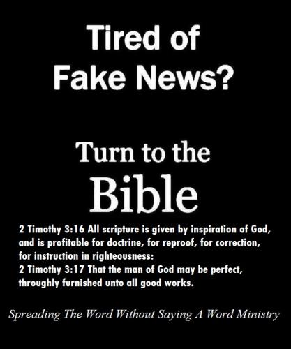 230625c626e76038a9e2702dd72736d1_1024