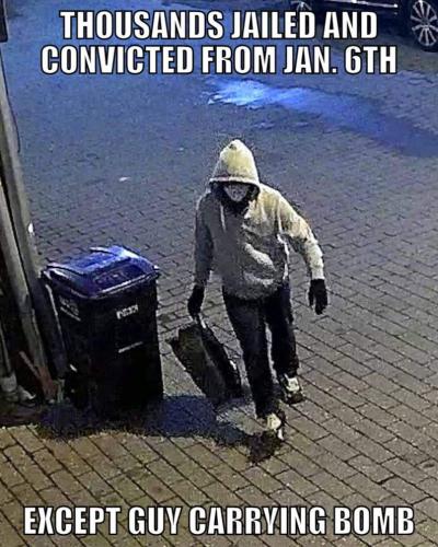 FB_IMG_1654007127862