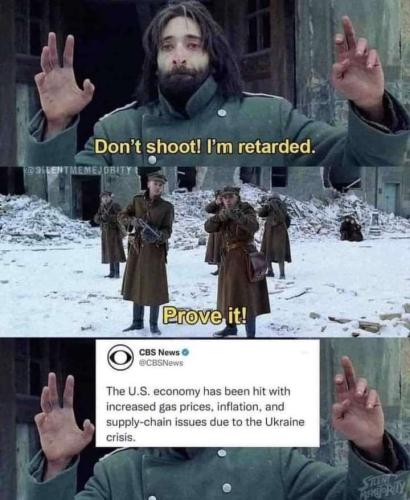 665cc6ef-f5b5-44e7-af20-2d250cac271f