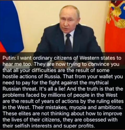 ECA73203-3D94-4357-A076-86E727AE9669