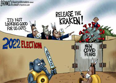 44ea5f3e-14c2-4401-b28f-43b3217a034e