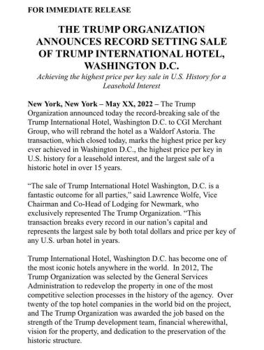 ce343018-fb76-4843-84b5-70ccf6e4a358