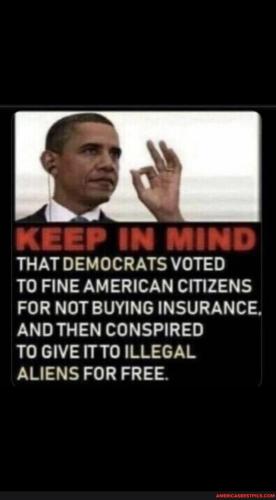 eb43bcf26aae899f2b3282cf99501f2f331f2165e36f350d248aae6a5a56bb80_1