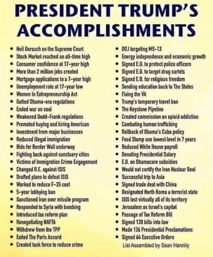 68921b33-4e24-4420-aa00-b5c52fcce6ce