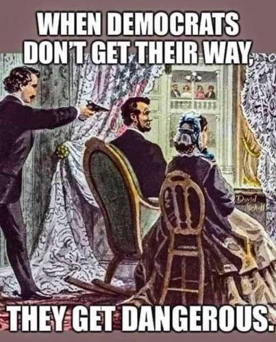 379d8670-bb11-46a5-9627-e9ed2dc6c2a1