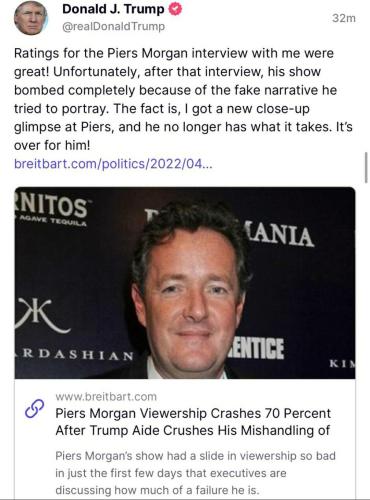 eb8103dd-5da0-46b6-8773-78e0597c7da5