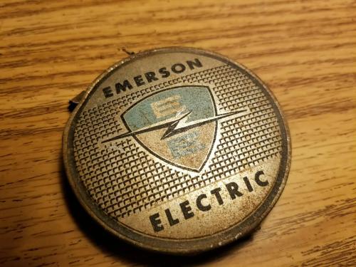 006337b4-5937-406a-a0cb-a50d835fe7cd