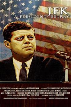 jfk-a-president-betrayed-2013-720p-cover