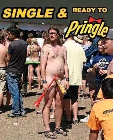 11:51:12 GMT-0400 (EDT)