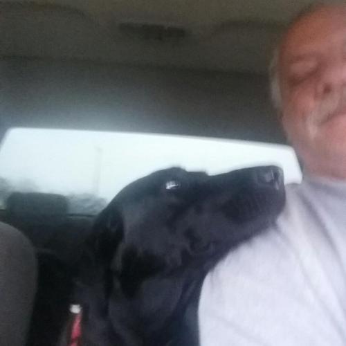 c108803b-dd14-45b3-922f-50d25c61ed3b