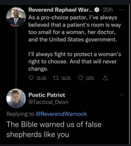 ba65daf6-8265-4a22-b442-60b6ab362348