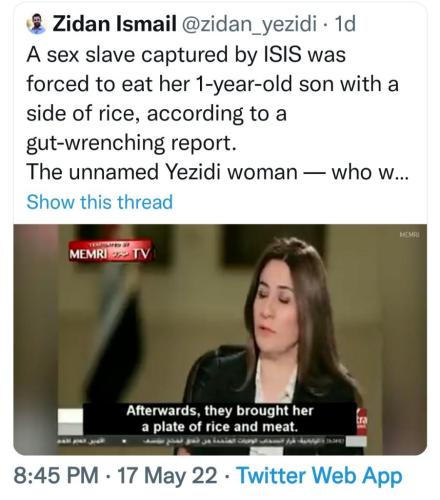 3f10e73f-b870-45a4-9314-6c7f5764a00a