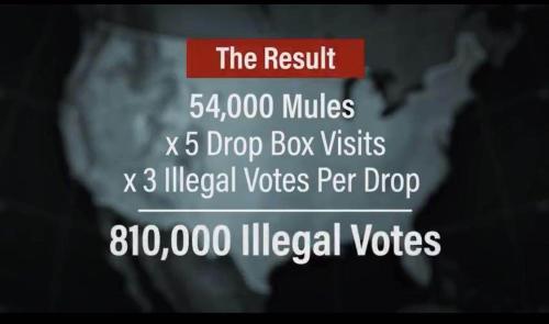 1FE073E2-7338-45F0-8279-4032C9E58D4F