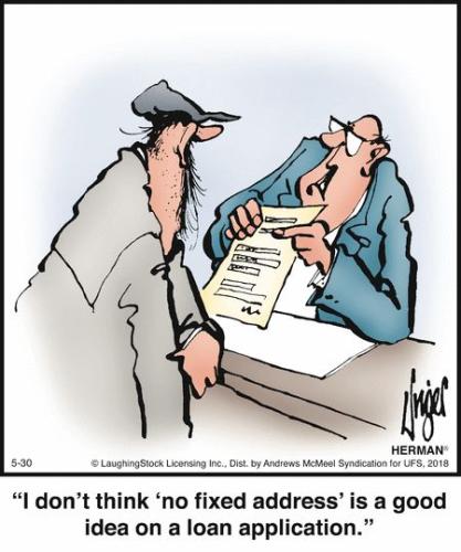 62334970677a4169a63f6071681e712e