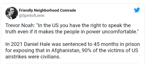 Screenshot_2022-05-03-13-21-11_kindlephoto-834530088