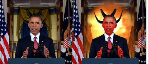 3bf4308d-91e8-483f-b355-279c937d3015