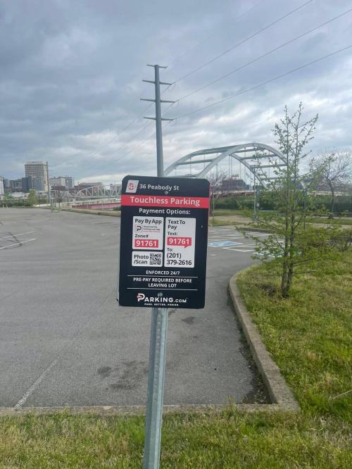 046defed-6eb8-41ea-86a4-0c8a9bccf90a