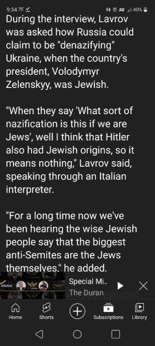 de7e5f7b-bf62-4f72-a5b2-a3a76c0bf42c