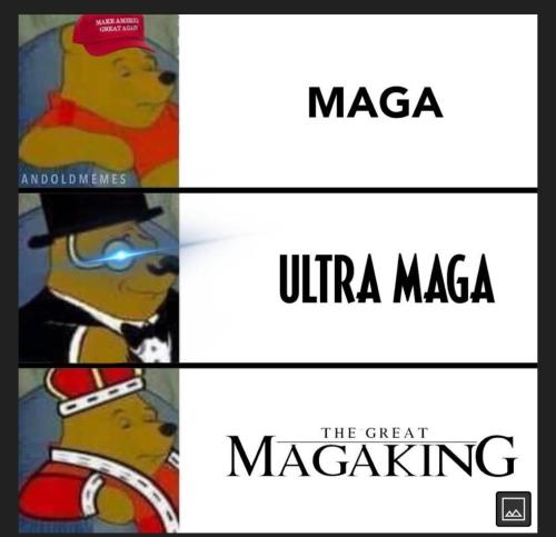 9167a63e-f704-4815-90ed-50219cb74001