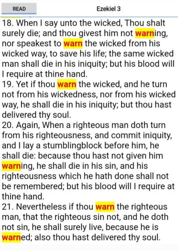 Screenshot_20220524-185112_Gallery