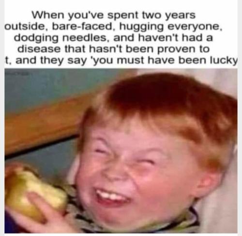 1543E9D8-50F4-4800-A909-B47D64F6DEB3