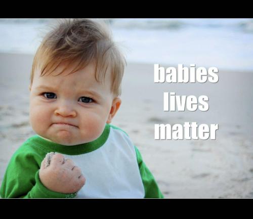 e6261391-9b4f-4910-a6d1-8478c52b92d3