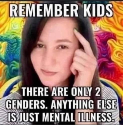 a4583d16-79d7-4b5b-9f2b-d69825ece98c