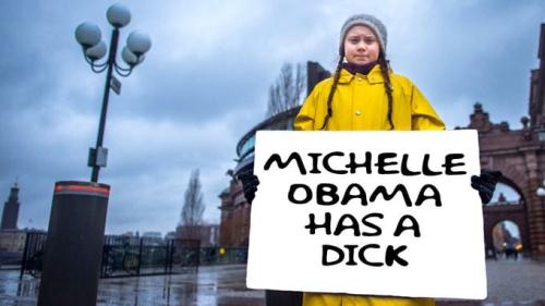 IMG_20220513_103553_534