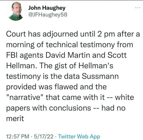 216bc48a-832f-4c08-838e-702db0a2269b