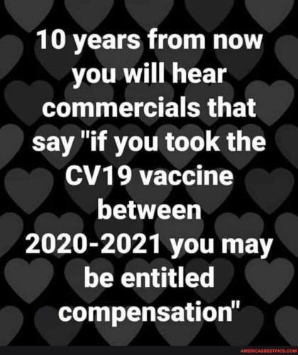 18:24:34 GMT-0400 (EDT)