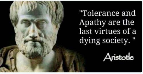 ff216591-cc55-48c6-8f4c-1db8fc3237b4