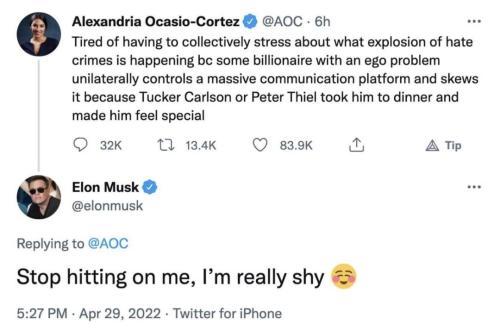 b01a0204-6099-45f0-9f6f-faadb3099b6c