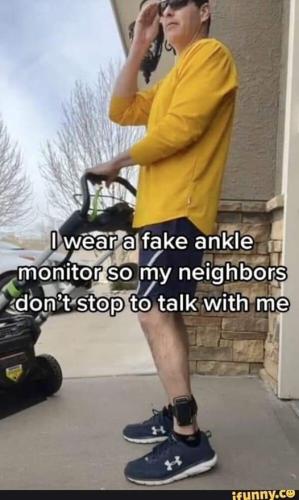 280603909_543021287547270_3555203140887343746_n