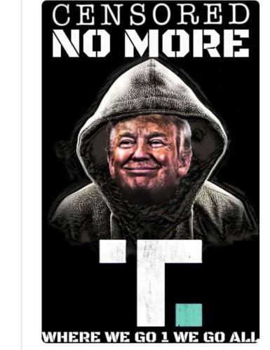 851d3cfd-1ce6-42ae-a2e5-341245841b73