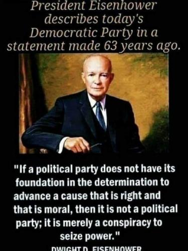 f67cc6f1-8577-47d2-ba64-cf6f6fdd9848