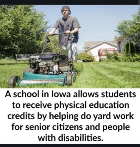 857fa6dc-a761-4337-91a4-41d0b3893ba3