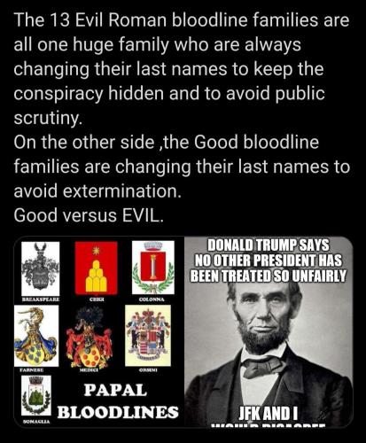 1f64b8bb-cc37-4008-8dcd-3e4843b9b611