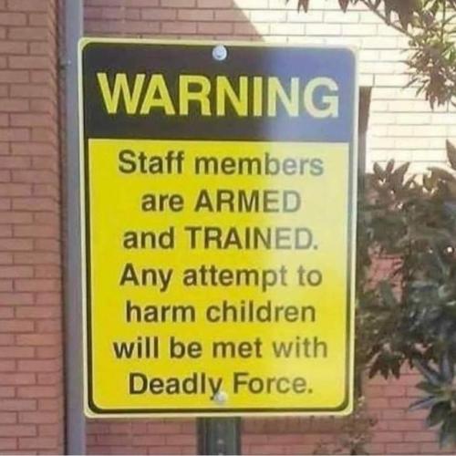 IMG_20220529_013839_542