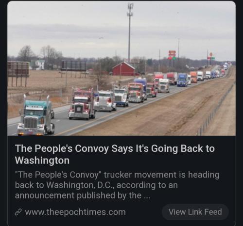 5e114f24-9265-4503-985e-d4a1cbbf0ca6