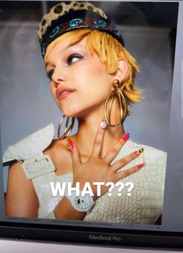 ce6f2961-8cd5-4e80-b90e-6a0ac806e6c9